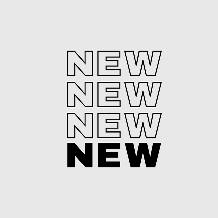 Nieuwe streetwear collectie voor heren – jeans, shorts en T-shirts bij Streetfashion86