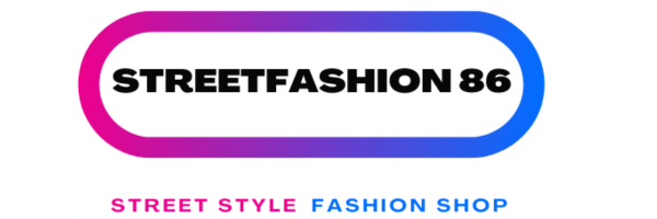 Streetfashion 86