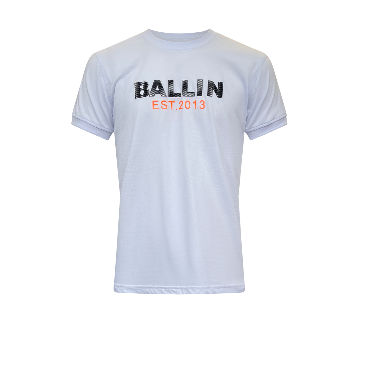Ballin shirt heren sale hotsell