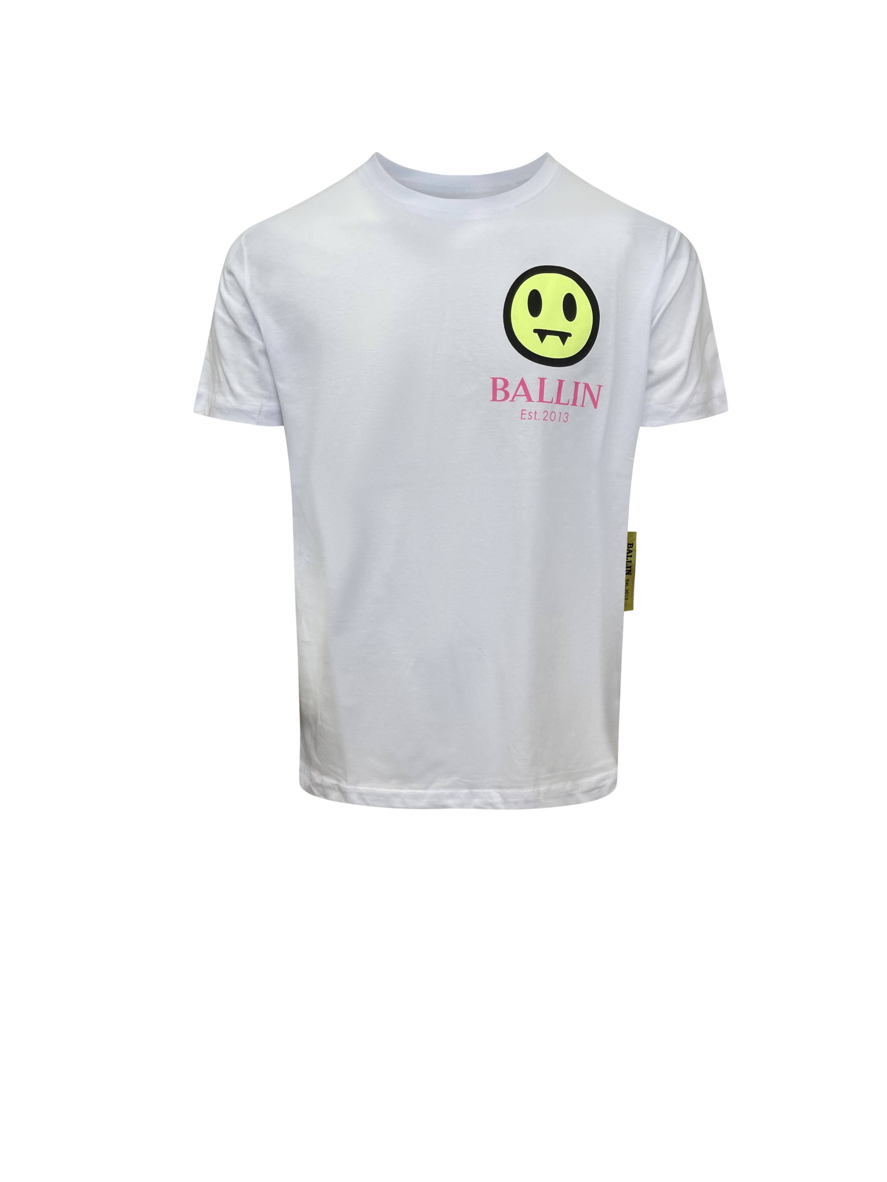 Chanel t discount shirt heren