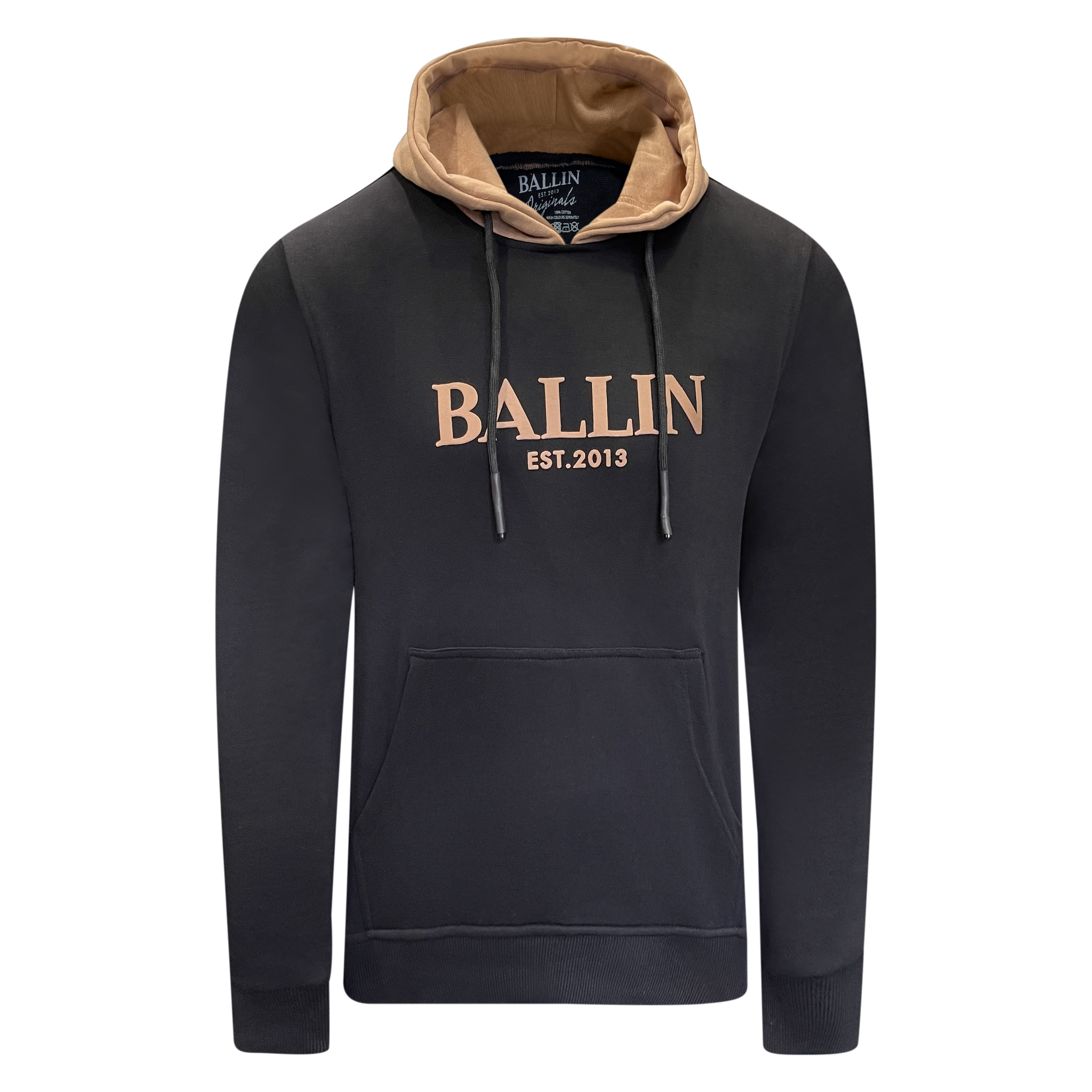 Ballin discount hoodie sale